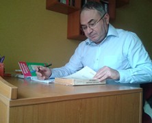 İKİNCİ BAHARDA BAŞARI